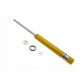 thumbnail image 1 of 2x Koni shock absorber Sport 2-8641-1198SPORT compatible with Volkswagen Corrado Golf 2 Passat, 1 of 2