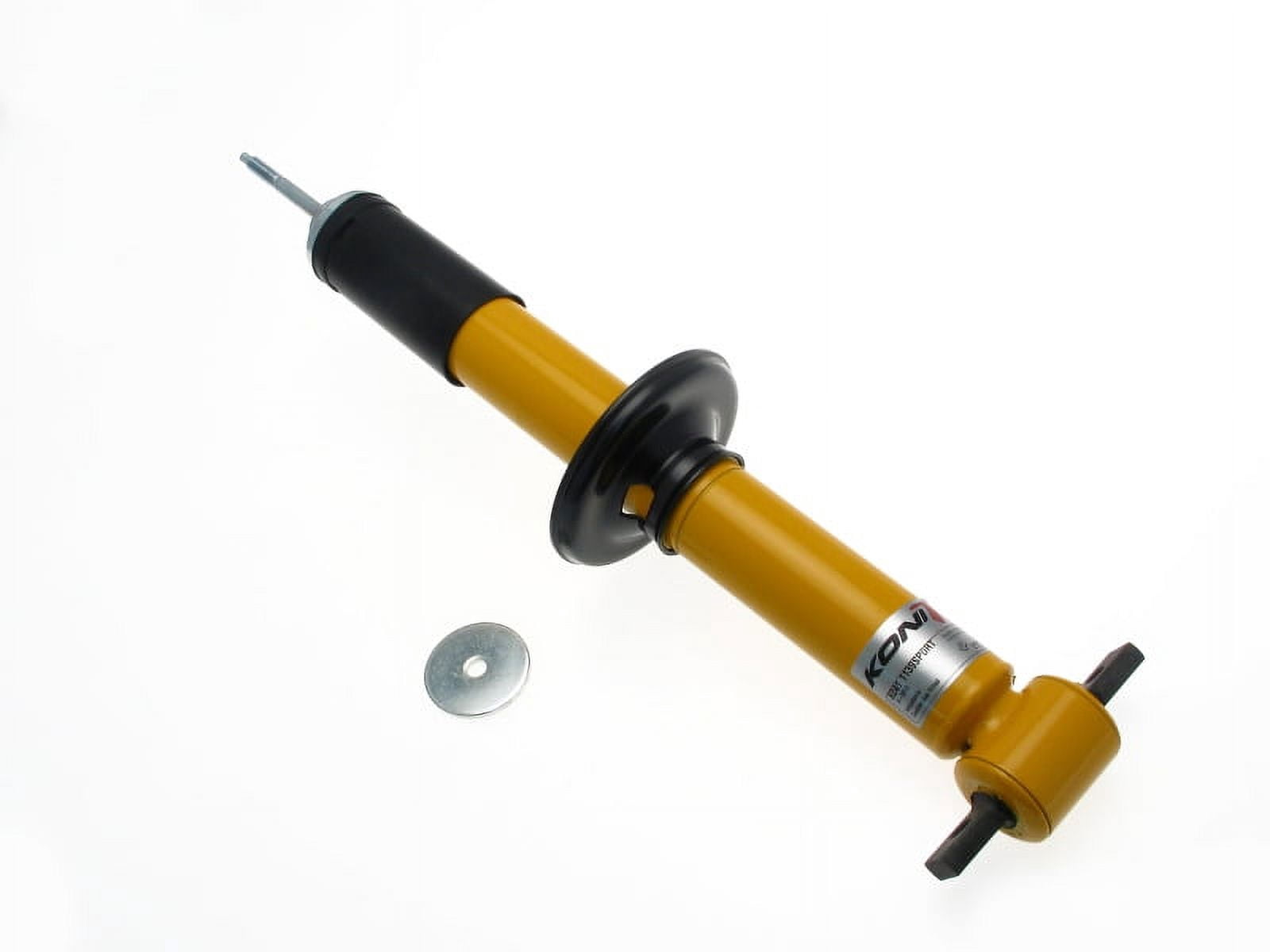 Koni for Sport (Yellow) Shock 93-02 Chevrolet Camaro V6 & V8/ All Models - Front