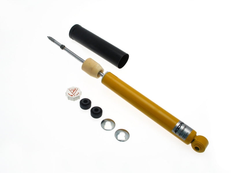 Koni for Sport (Yellow) Shock 94-04 Ford Mustang/ All Models Exc. IRS. - Rear