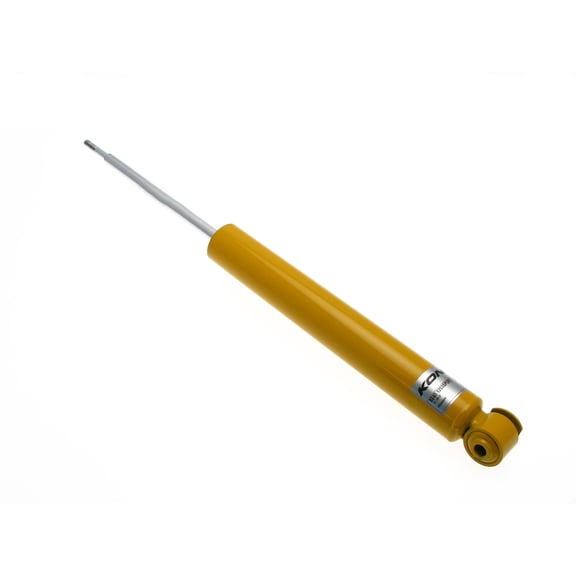 Koni for Sport (Yellow) Shock 99-06 BMW 3 Series - E46 M3 - Rear