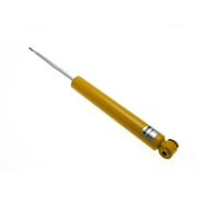 Koni for Sport Yellow Shock 99-06 BMW 3 Series - E46 M3 - Rear