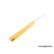 Koni for Sport Yellow Shock 09-13 Audi A4 FWD & Quattro with Audi S-line