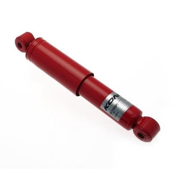 Koni for Classic (Red) Shock All MG MGB/ MGB-GT - Rear