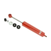 Koni for RAID Red Shock 90-06 Mercedes W461/W463 - Front