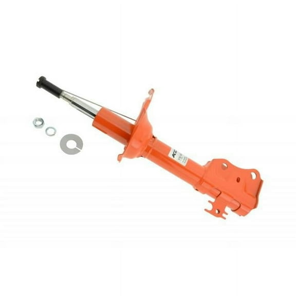Koni for STR.T (Orange) Shock 04-07 Scion XA/ XB - Front