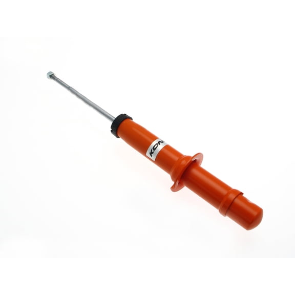 Koni for STR.T (Orange) Shock 96-00 Honda Civic Sedan/Hatchback/Coupe/SI - Front