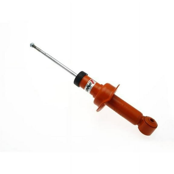 Koni for STR.T (Orange) Shock 98-05 Mazda Miata - Rear
