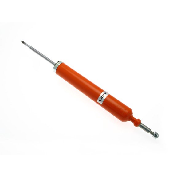 Koni 8250 1024 STR.T Shock BMW 1 Series Exclud 1M - Rear for 2008-2013 BMW 1-Series
