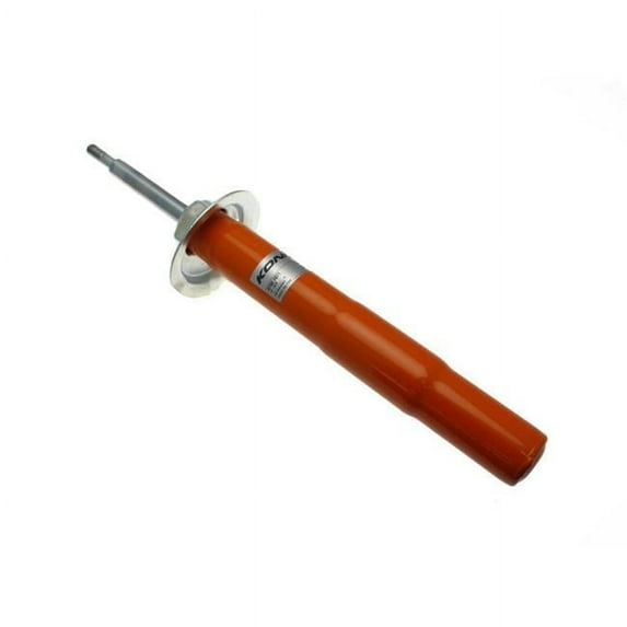 Koni for STR.T (Orange) Shock BMW 5 Series 6 Cyl (E39) excld Wagon - Front