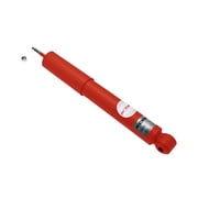 Koni for Special Active Shock 03-07 Saab 9-3 4 Cyl Rear