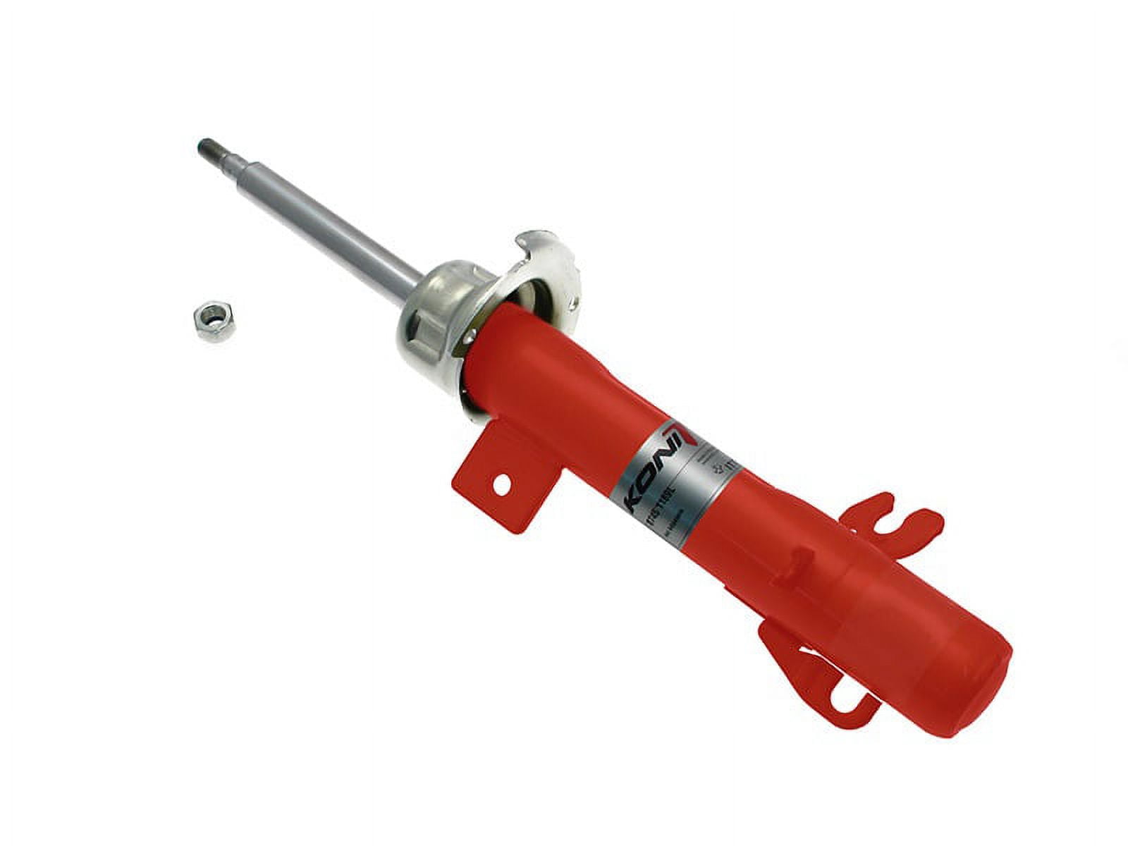 Koni for Special Active Shock 07-13 Mini Cooper/Cooper S Front Left ...