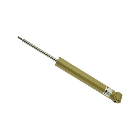 Koni for Special Active Shock 2014+ Mini Cooper F55/F56 Rear