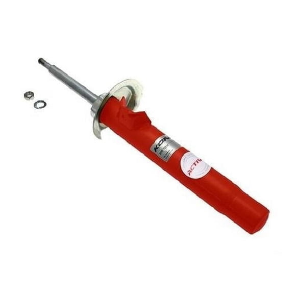 Koni for Special Active Shock 99-05 BMW 3 Series E46 RWD Right Front
