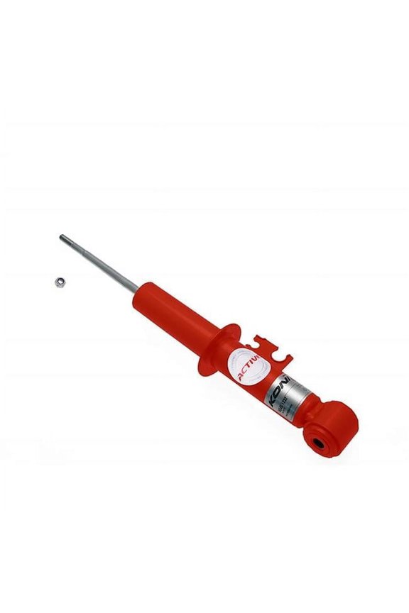 for Special Active Shock FSD 02-06 Mini Cooper Rear