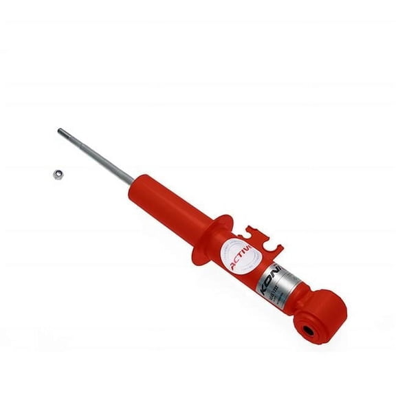 Koni for Special Active Shock FSD 02-06 Mini Cooper Rear