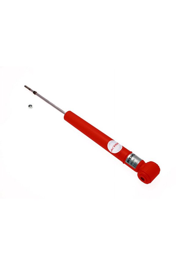 for Special Active Shock FSD 02-07 Saab 9-5 Rear
