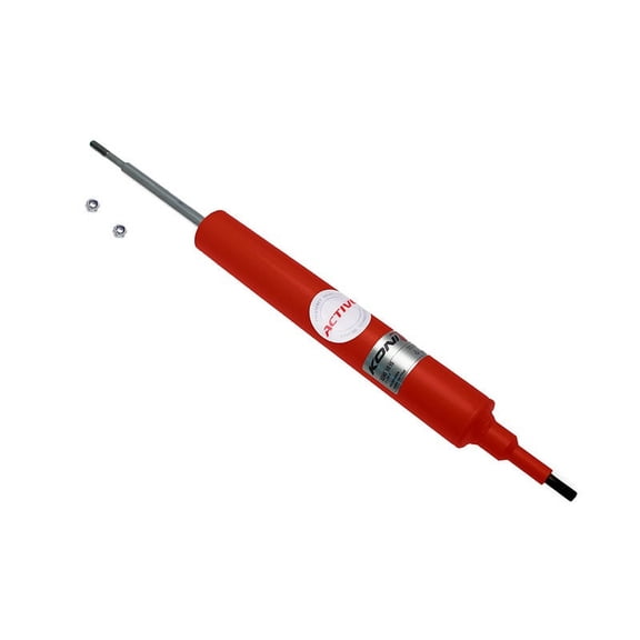 Koni for Special Active Shock FSD 06-11 BMW 3 Series AWD (E90) Rear