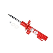 Koni for Special Active Shock FSD 12-17 Volkswagen Passat Sedan/Wagon Front