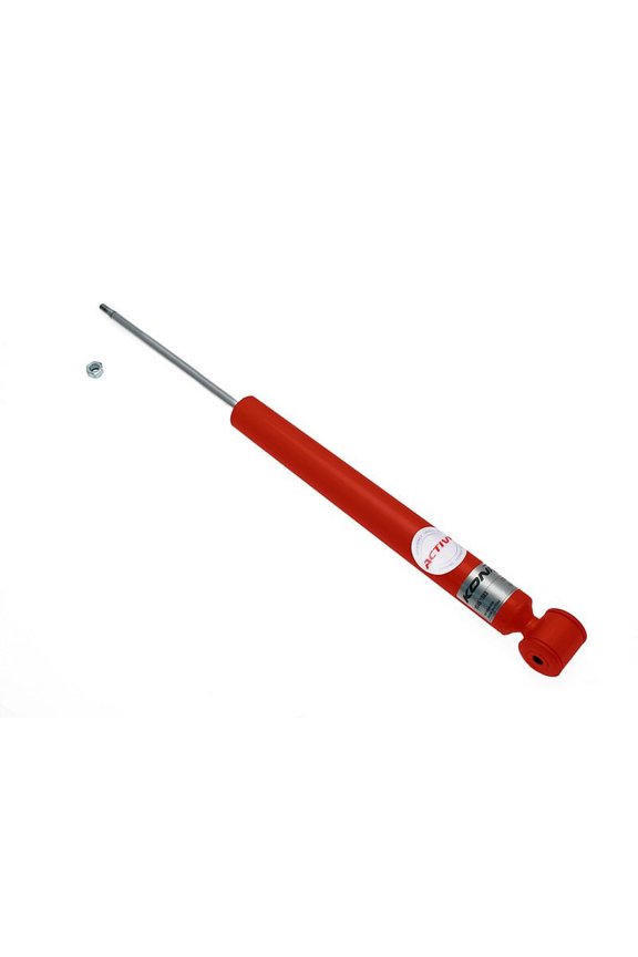 for Special Active Shock FSD 99-06 VW Golf/Jetta/Beetle IV FWD Rear