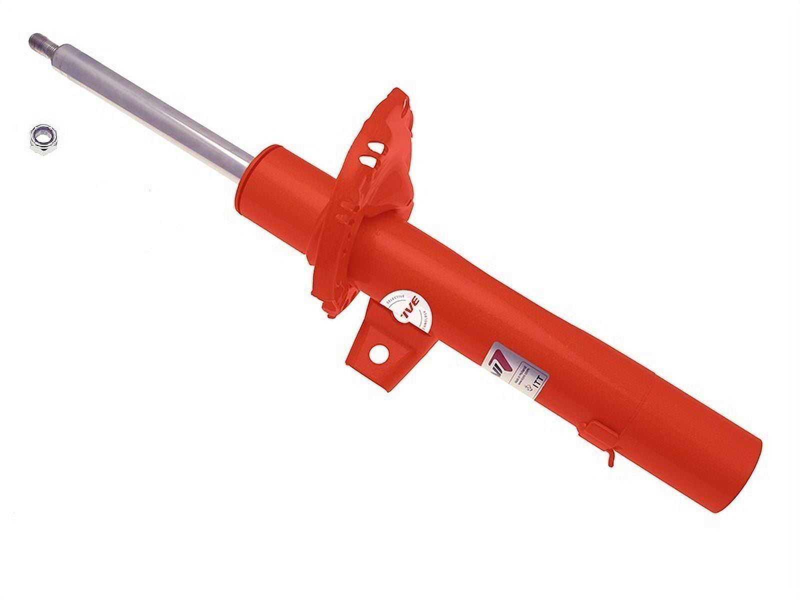 Koni Special Active Shock FSD 05-13 Volkswagen Passat (3C Sedan) Rear