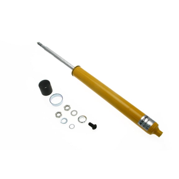 Koni for Sport (Yellow) Shock 04-06 Pontiac GTO - Front