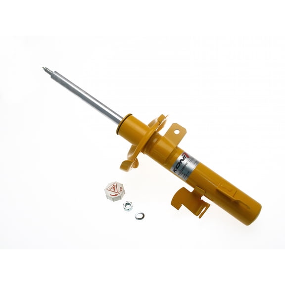 Koni for Sport (Yellow) Shock 05-09 Mazda 5 Wagon - Right Front