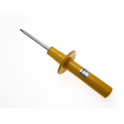 Koni for Sport Yellow Shock 09-13 Audi A4 FWD & Quattro with Audi S-line