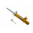 thumbnail image 1 of Koni for Sport (Yellow) Shock 3/02-06 Mini Cooper/Cooper S (Incl. Vert) - Right, 1 of 2