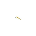 thumbnail image 1 of Koni for Sport (Yellow) Shock 89-91 BMW 3 Series - E30 318iS-16V - Rear, 1 of 2