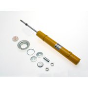 Koni for Sport Yellow Shock 95-99 Chrysler Sebring Coupe excl. convertible -
