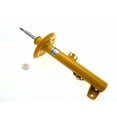 thumbnail image 1 of Koni for Sport (Yellow) Shock 96-02 BMW E36 Z3 4 and 6 cyl. (Incl. M-Technik) -, 1 of 2