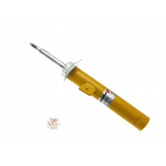 Koni for Sport (Yellow) Shock 99-05 BMW 3 Series - E46 325Xi/ 330Xi Sedan and