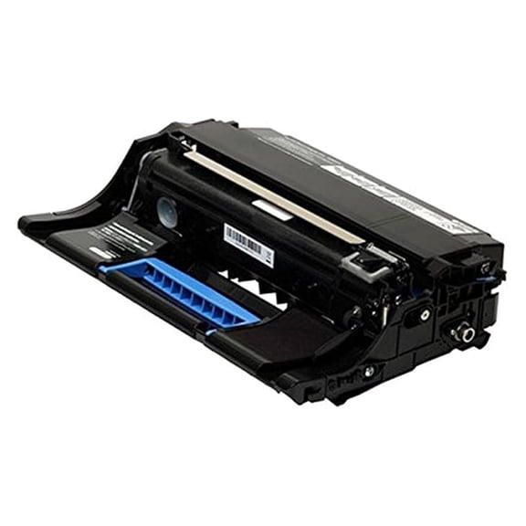 Konica IUP-18 Imaging Unit - 60000 Page Yield - Black Drum for Bizhub 3320/4020 Printers - Konica Minolta Replacement Part