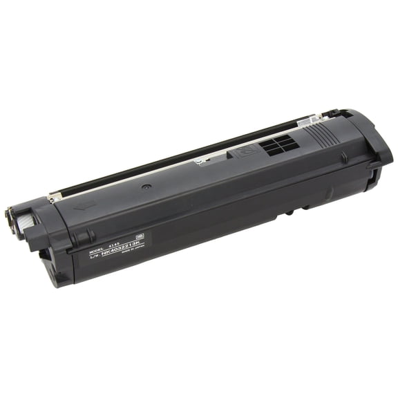 Konica MAGIC CLR 2200 BK TNR