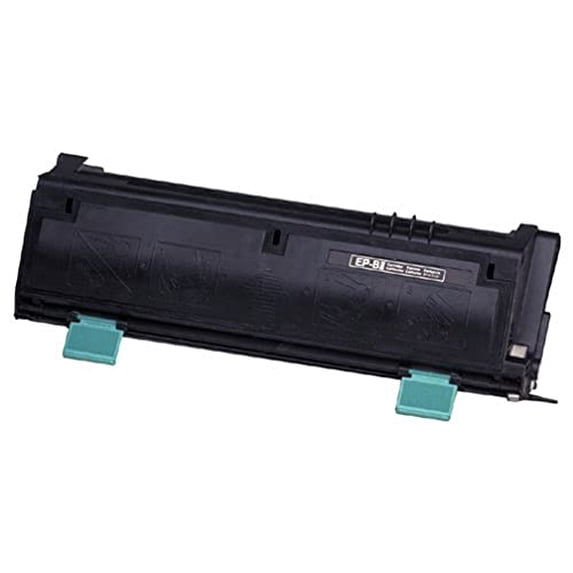 Konica MAGIC CLR 2300 BK HY