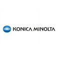 thumbnail image 1 of Konica Minolta - (120 V) - 1 - black - printer imaging unit - for magicolor 4650, 4690, 4695, 5550, 5570, 5650, 5670, 1 of 2
