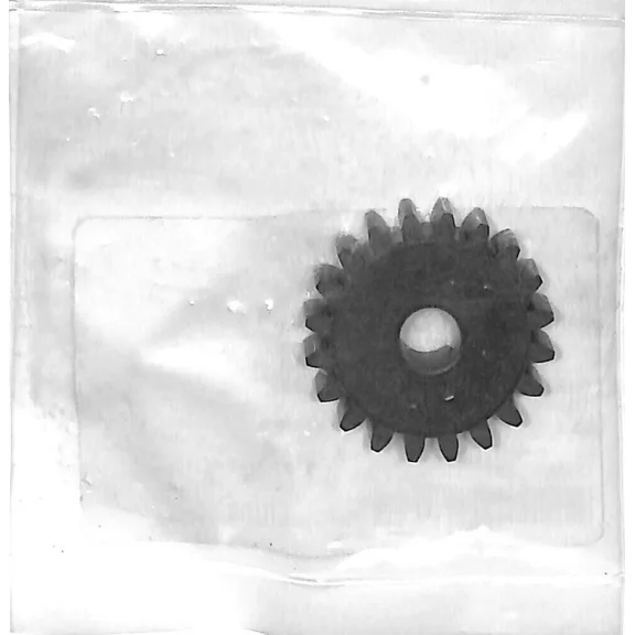 Konica Minolta 15Ag77420 Up Down Gear 3 20T