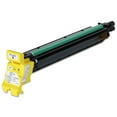 thumbnail image 1 of Konica Minolta 4062311 Drum Unit, Yellow, 1 of 1