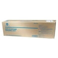 thumbnail image 1 of Konica Minolta 4062521 Cyan Original Drum Unit (45,000 Yield), 1 of 1