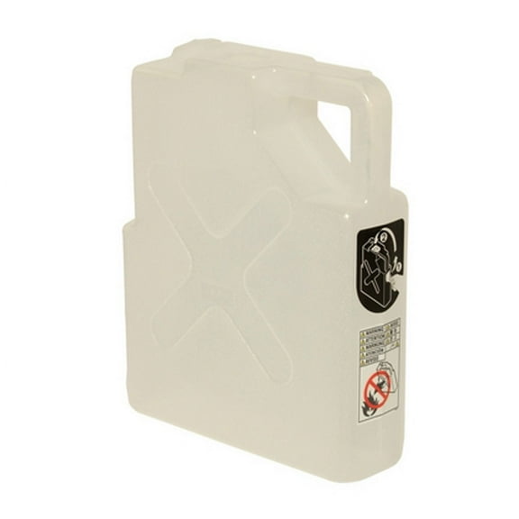Konica Minolta A03U-R702-00D Waste Toner Container