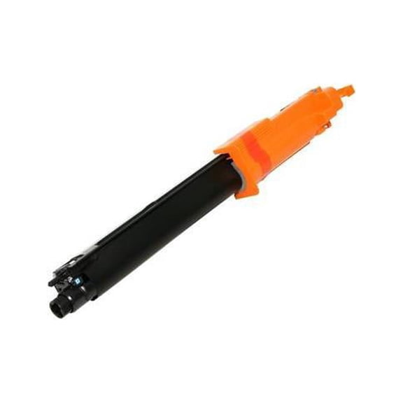 Konica-Minolta A0XV0TD  DR311C OEM Drum: Color Yields 90,000 Pages