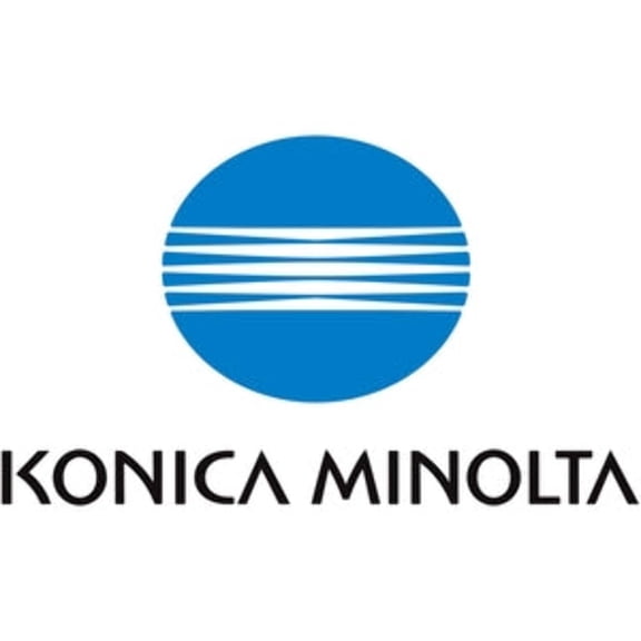 Konica Minolta A7330KF KMBS BHC3100/3110 CYN DRUM IU-P23C