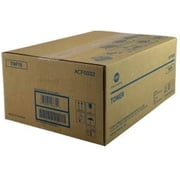 Konica Minolta ACF0032 TNP76 Black Toner Cartridge Bizhub 4000i Bizhub 5000i