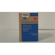 Konica TNP-79 Toner Ctg Magenta 9k