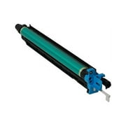Konica Minolta Bizhub C454, C224e, 454e Black drum eToner Brand Compatible C 454, C 454 e, 454 e