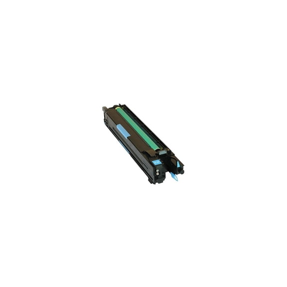 Konica Minolta Cyan Imaging Unit (A0TK0KD)