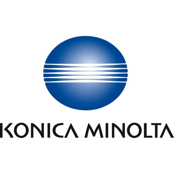 Konica Minolta DR-313 Imaging Drum