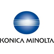 Konica Minolta DR-313 Imaging Drum