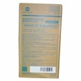 thumbnail image 1 of Konica Minolta Developer, 1 of 1