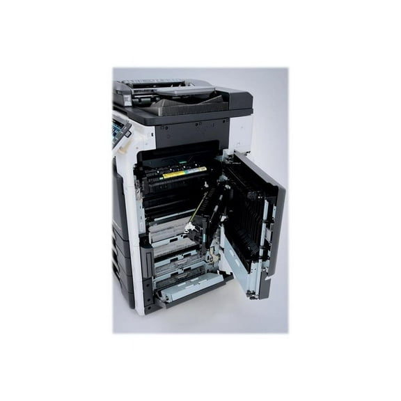 Konica Minolta DR311K Imaging Drum Unit A0XV0RD